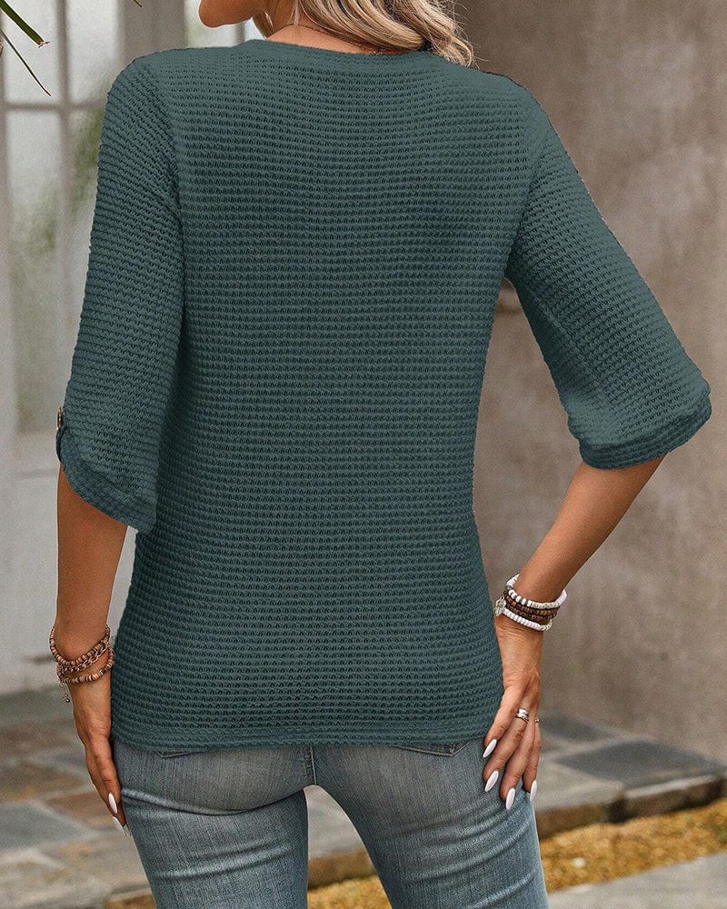 Sophie | Dames Top | Blouse Dames | Tops Dames-6