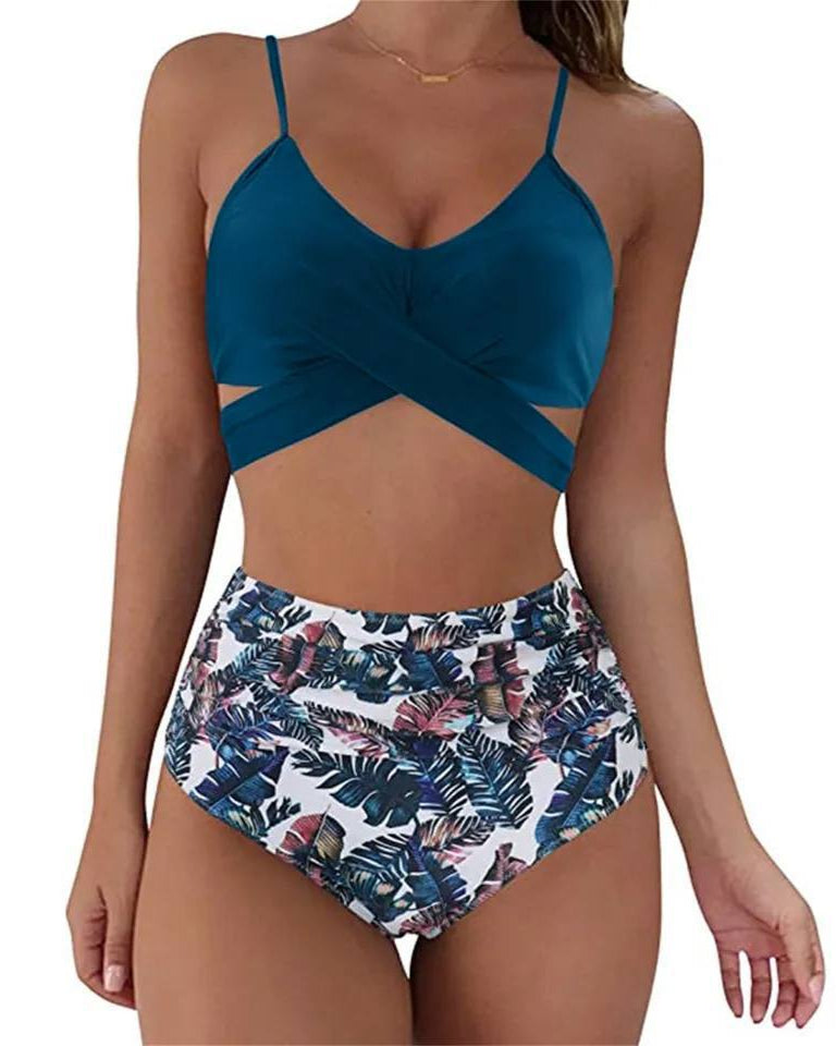 Variant image for Emma | Dames Bikini's | Dames Bikini | Bikini Kopen-21