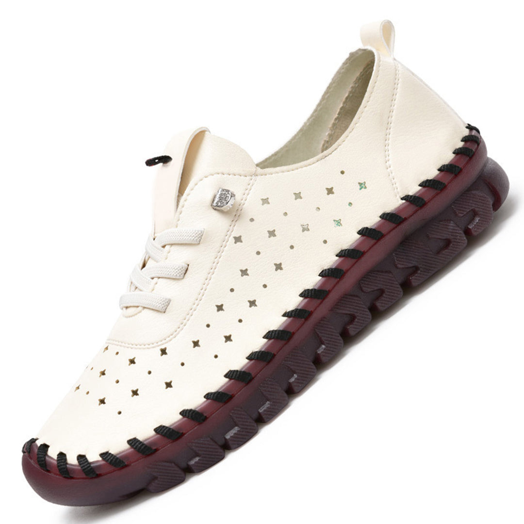 Variant image for Emma | Comfortabele Dames Sneakers voor Stijlvolle Schoenen en Activiteiten-37