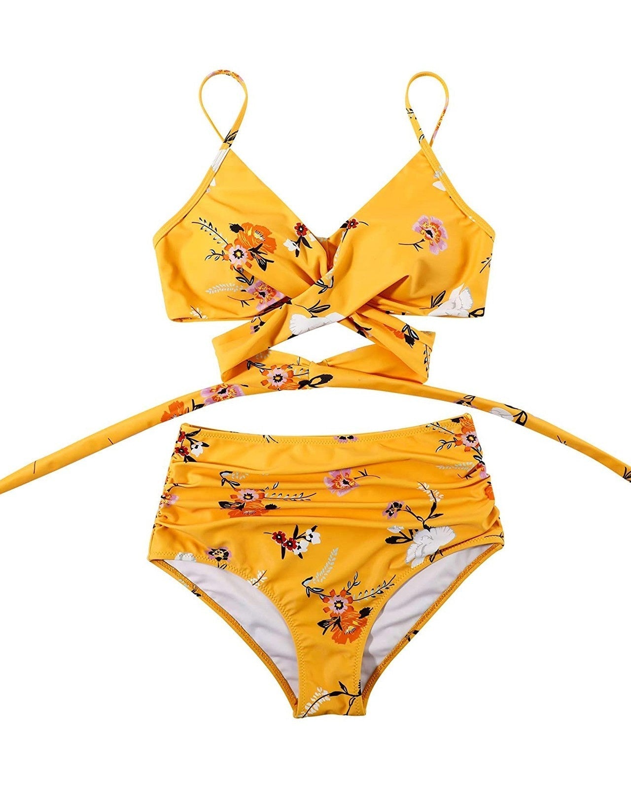 Emma | Dames Bikini's | Dames Bikini | Bikini Kopen 3