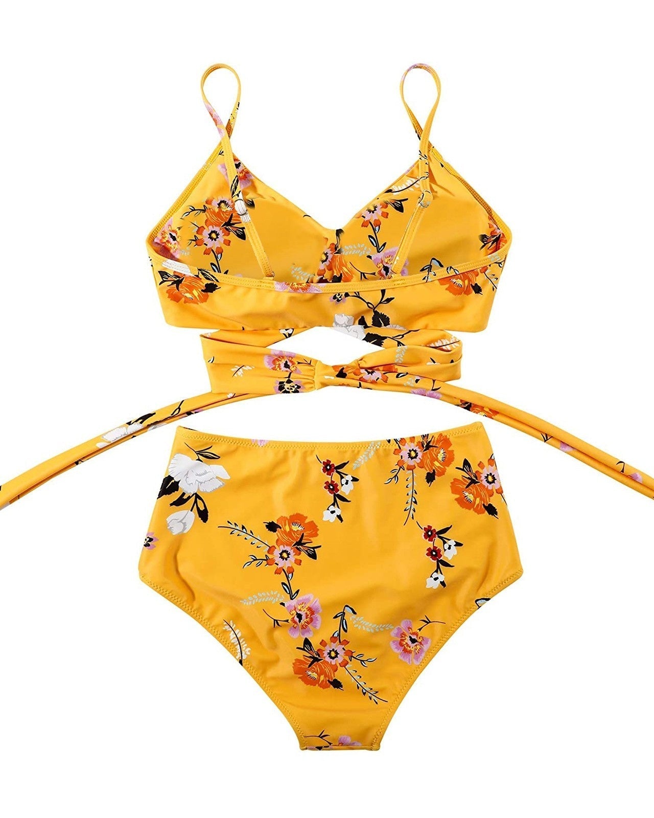 Emma | Dames Bikini's | Dames Bikini | Bikini Kopen 4
