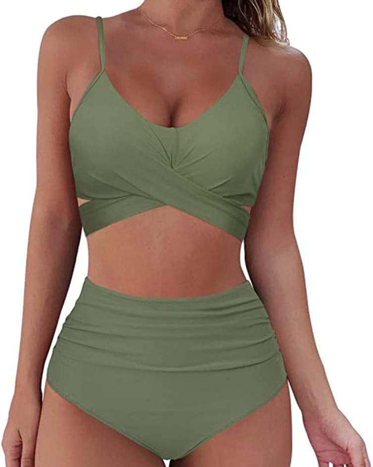 Variant image for Emma | Dames Bikini's | Dames Bikini | Bikini Kopen-13