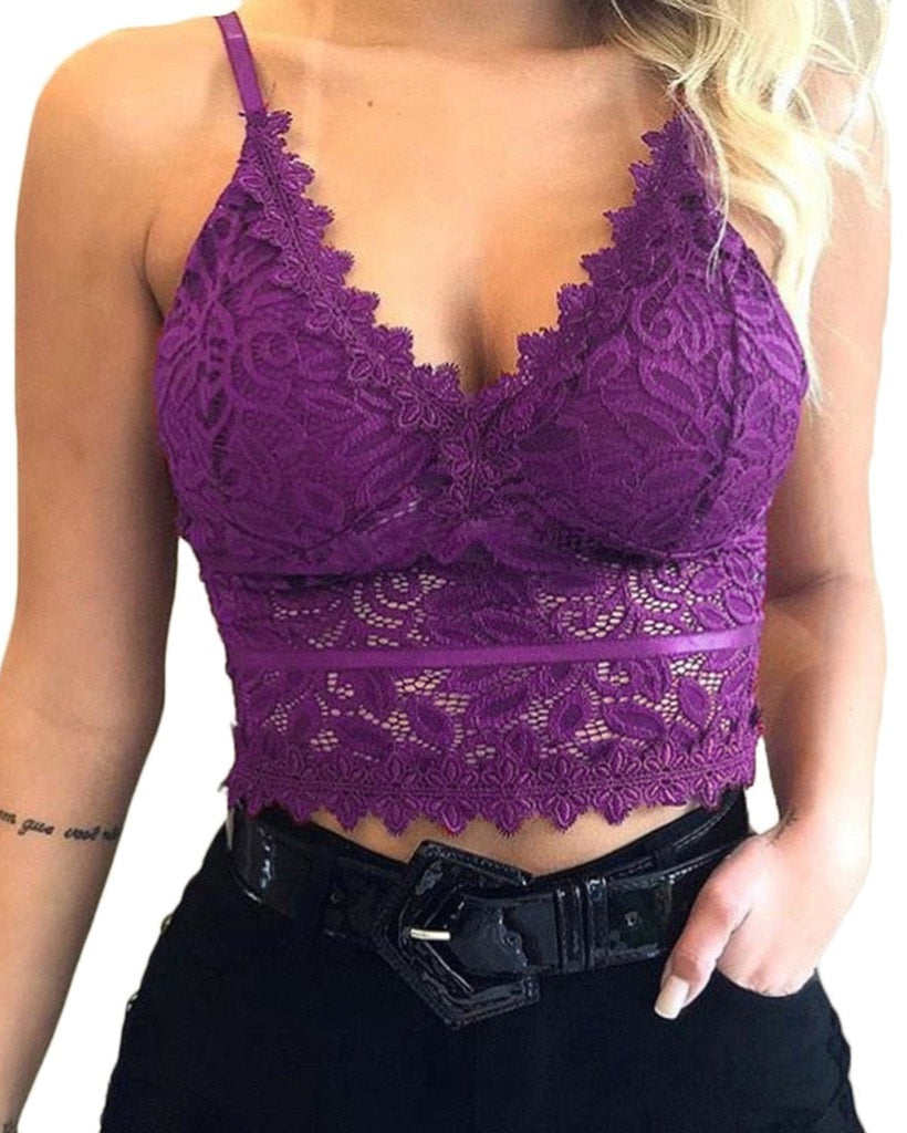Variant image for Sophie | Blouse Dames | Tops Dames | Dames Top-13