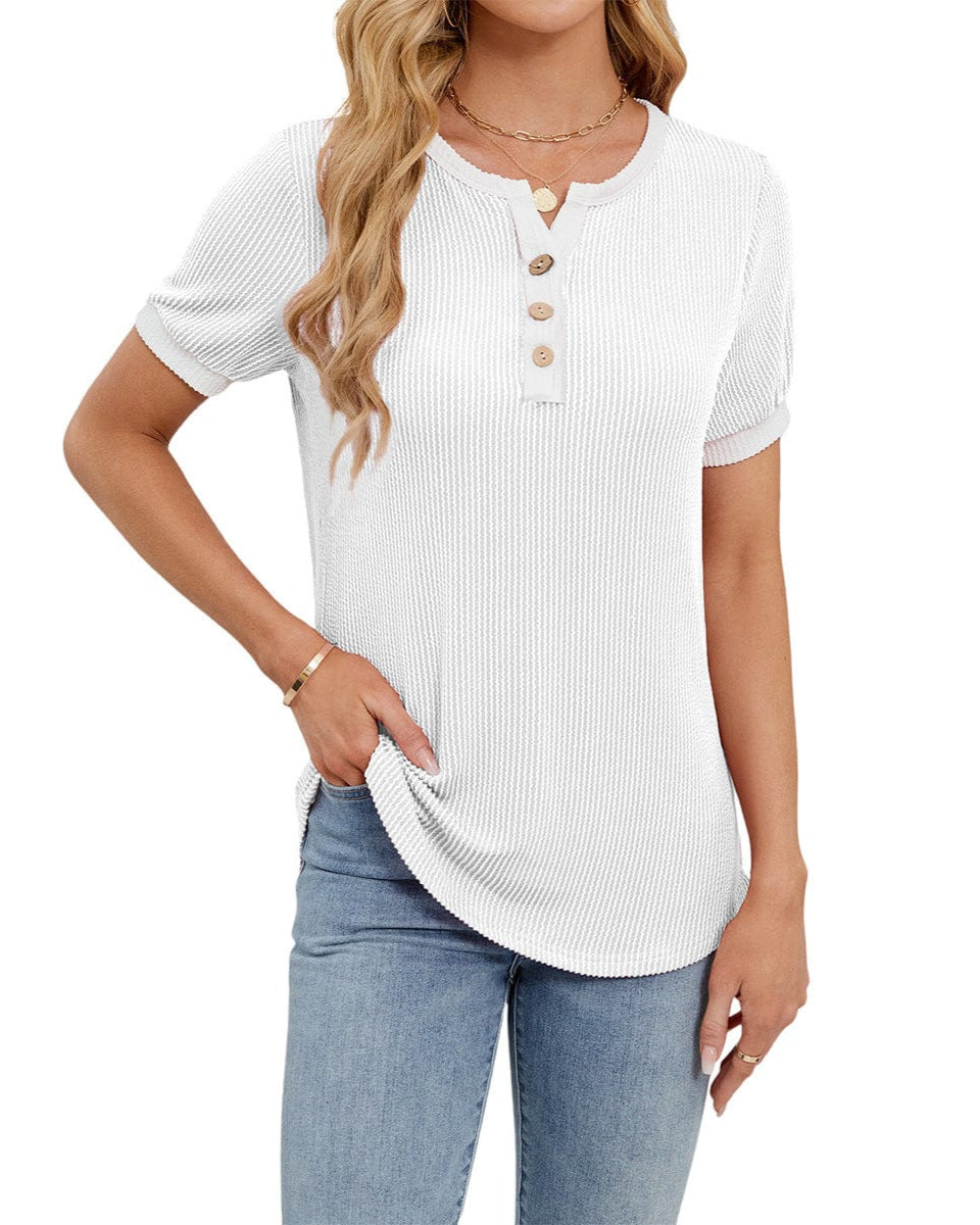 Sophie | Dames T Shirt | Tops Dames | Shirts Dames-5