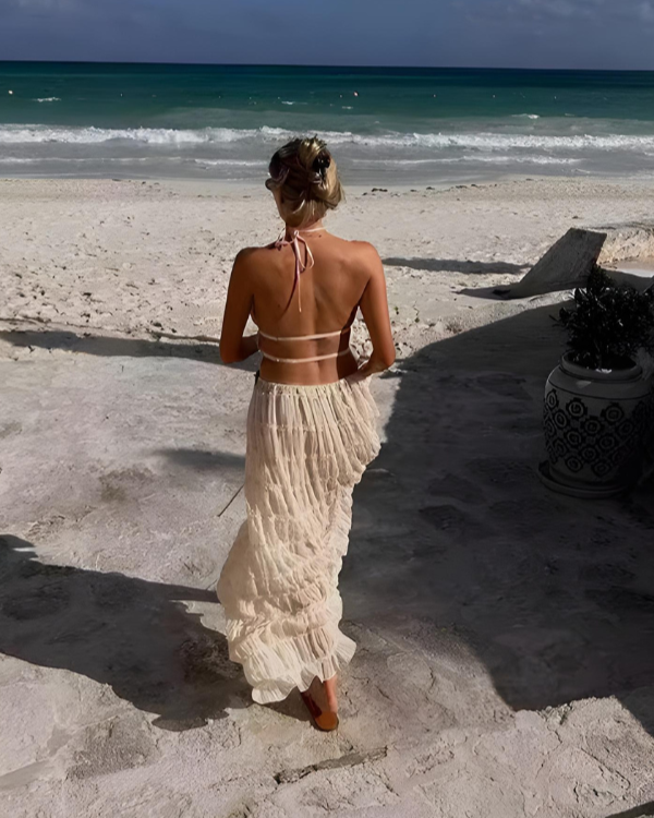 Sophie | Tweedelige Set Dames | Two Piece Set Dames | Dames Set 6