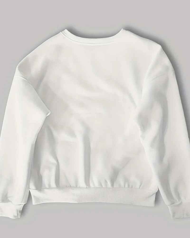 Lotte | Lounge Set Dames | Comfortabele Loungewear | Stijlvolle Outfit 3