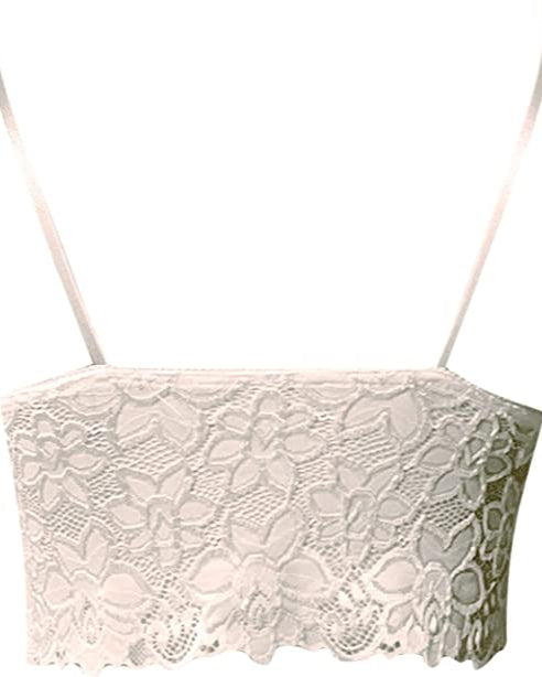 Sophie | Blouse Dames | Tops Dames | Dames Top 3