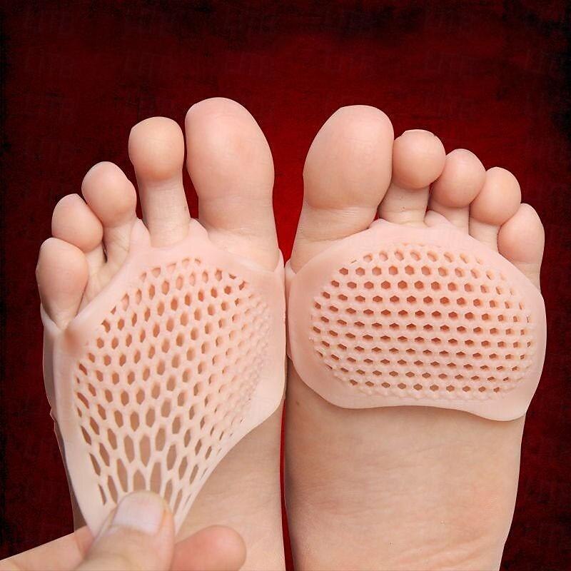 Moderne Dames Dansschoenen | Zwart Hoogwaardig Suède voor Comfort & Stijl
