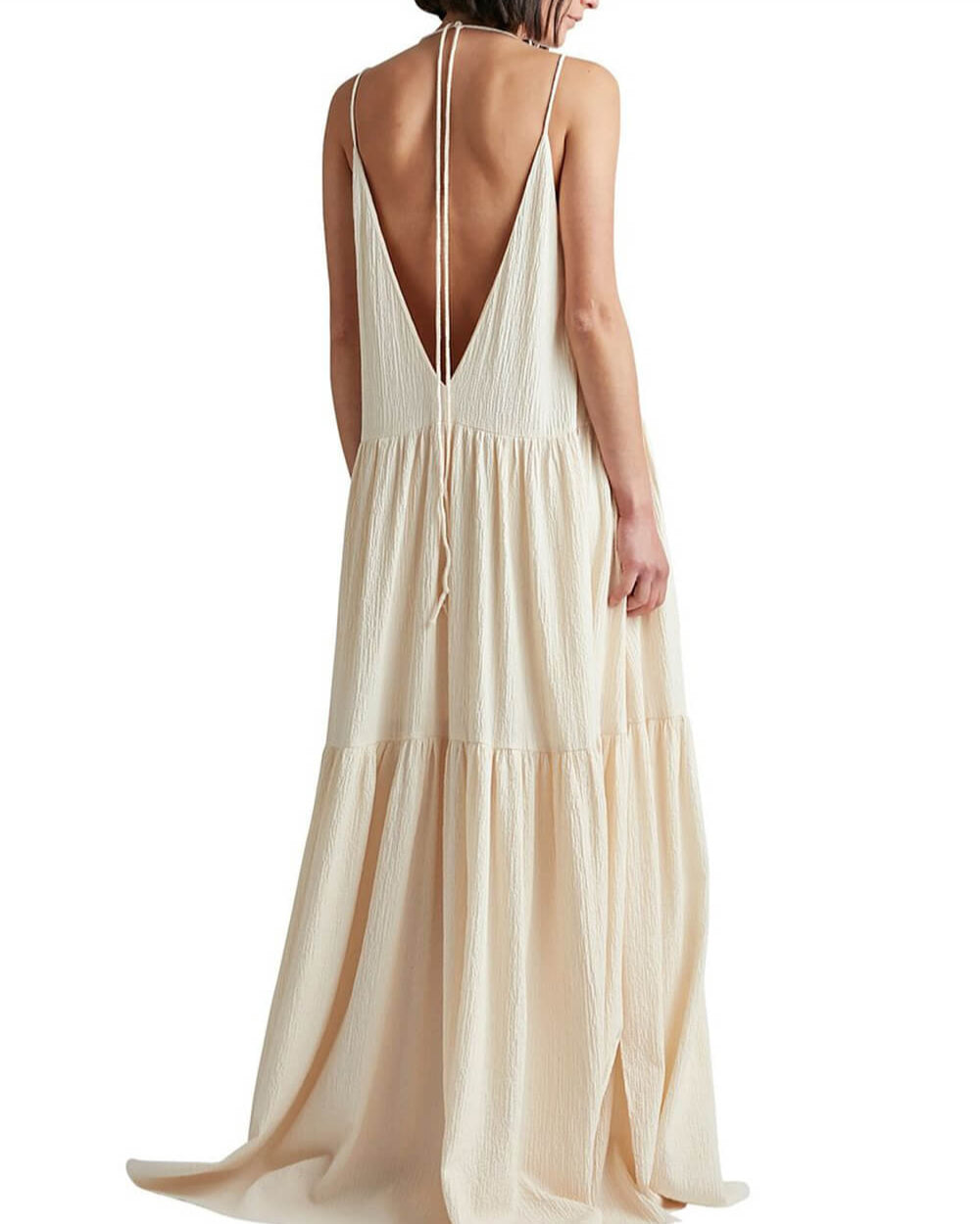 https://cdn.shopify.com/s/files/1/0931/9330/6438/files/10002_5699ac06-2ff6-414a-a56c-9e13382f0005.jpg?v=1742914167