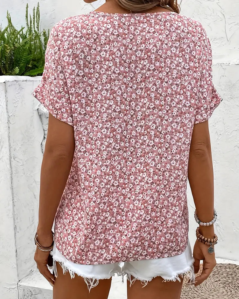 Sophie | Blouse Dames | Dames Top | Tops Dames 2