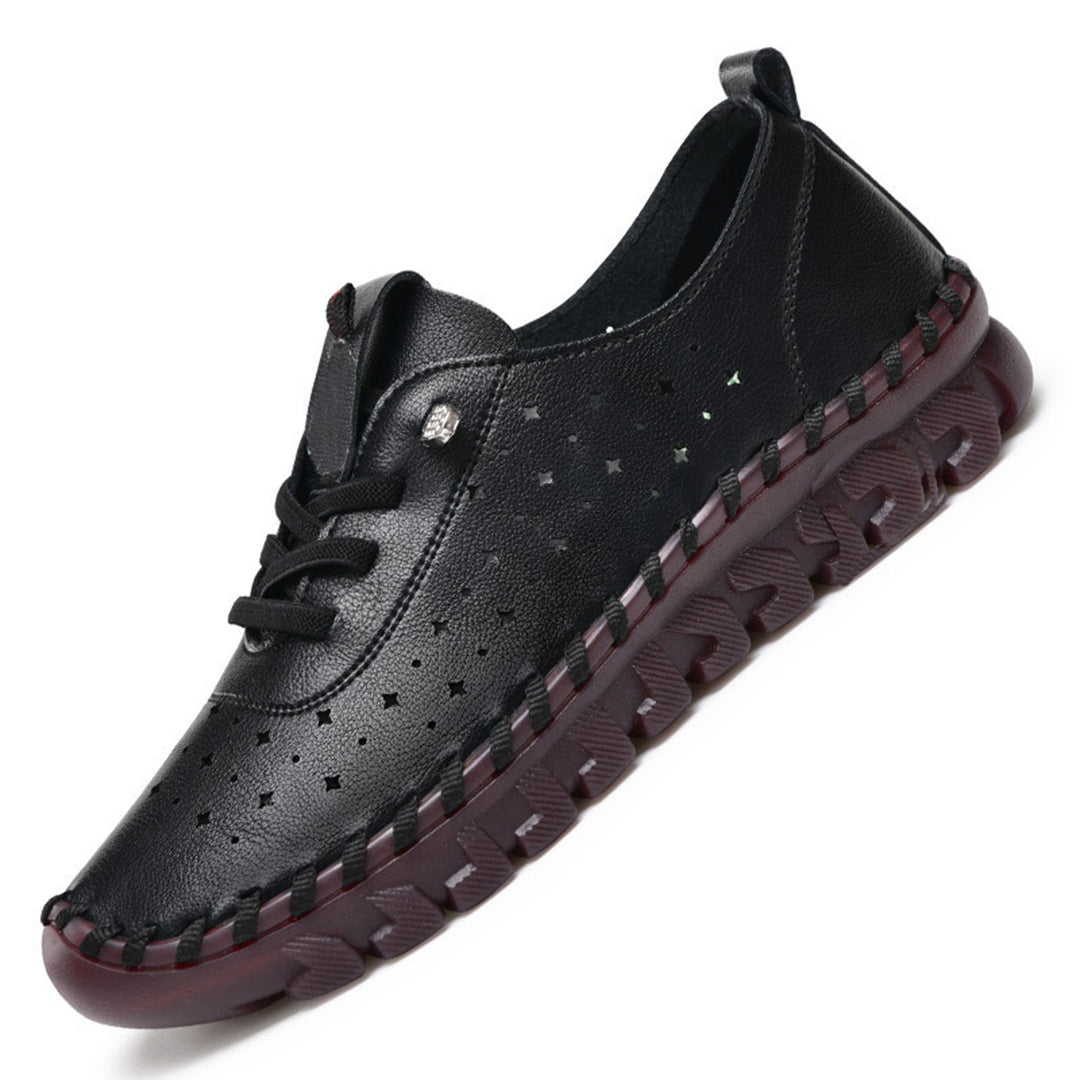 Variant image for Emma | Comfortabele Dames Sneakers voor Stijlvolle Schoenen en Activiteiten-46