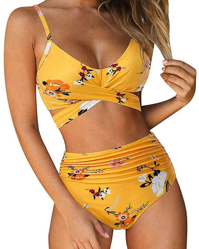 Emma | Dames Bikini's | Dames Bikini | Bikini Kopen 2