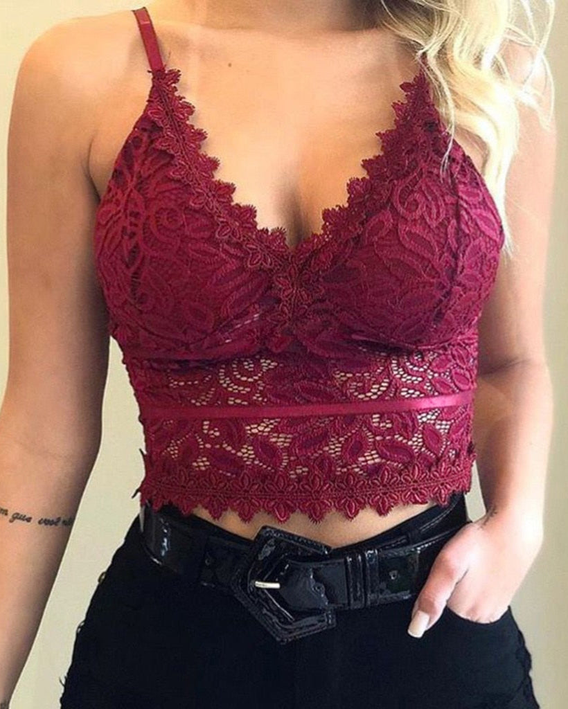 Variant image for Sophie | Blouse Dames | Tops Dames | Dames Top-19