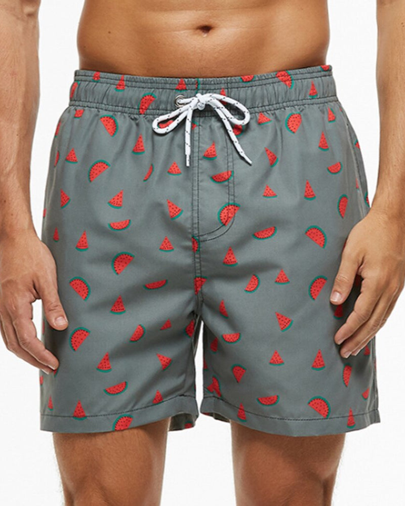 https://cdn.shopify.com/s/files/1/0552/3013/6511/products/He6889b0bebe945f5b53878bfa3bf02baB.jpg?v=1615805954
