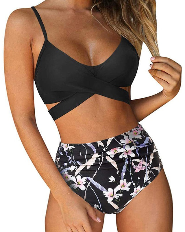 Emma | Dames Bikini's | Dames Bikini | Bikini Kopen 1