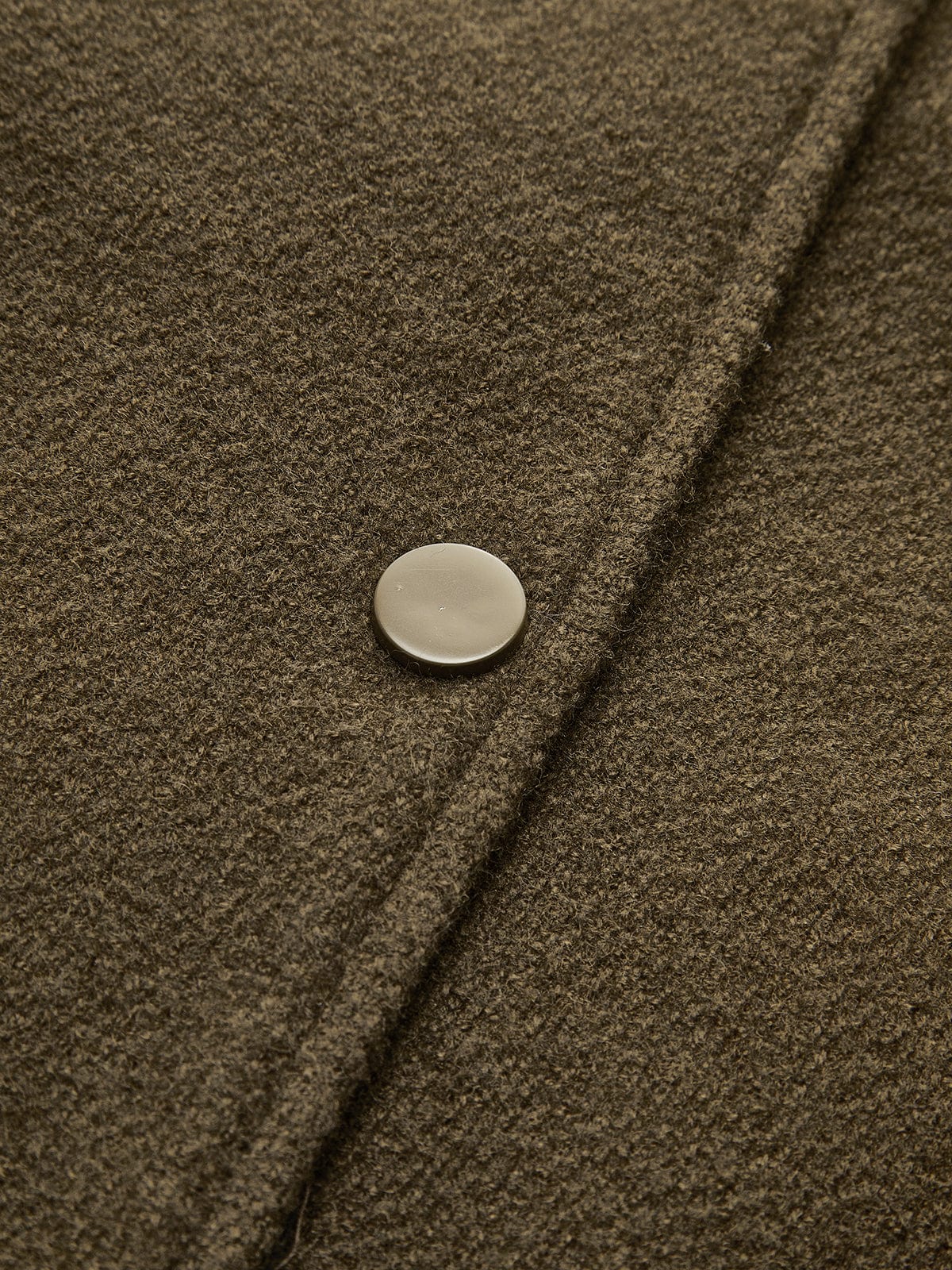 Molly | Casual Oversized Varsity-Jack voor Dames met Retro-Stijl 6